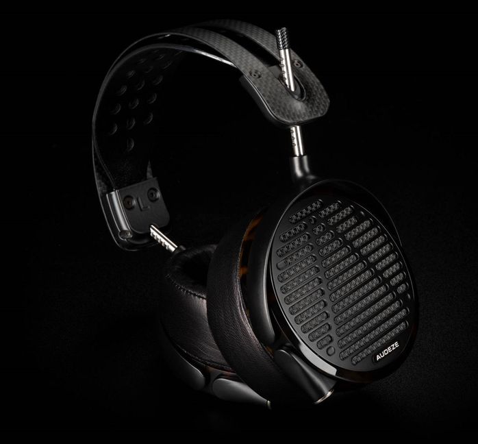 Audeze LCD 5