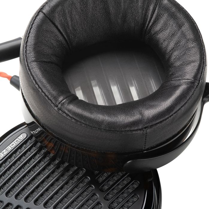 Audeze LCD 5 01