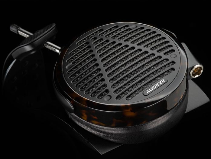 Audeze LCD 5 03