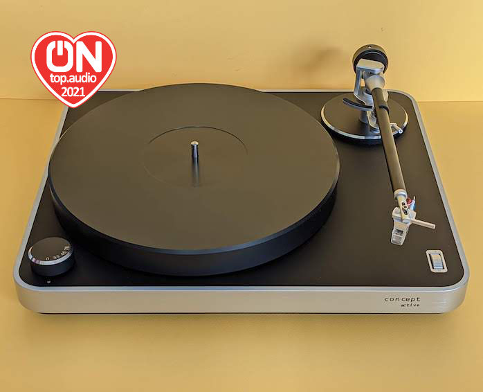 Changer sa cellule de platine vinyle : petit guide