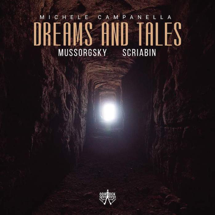 Dreams and Tales