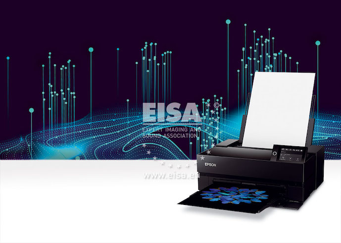 EpsonSureColorSCP700 photoEisa