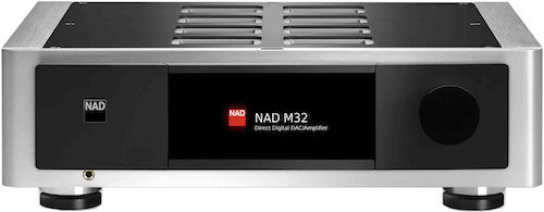 NAD M32 Bon Plan ONmagFR