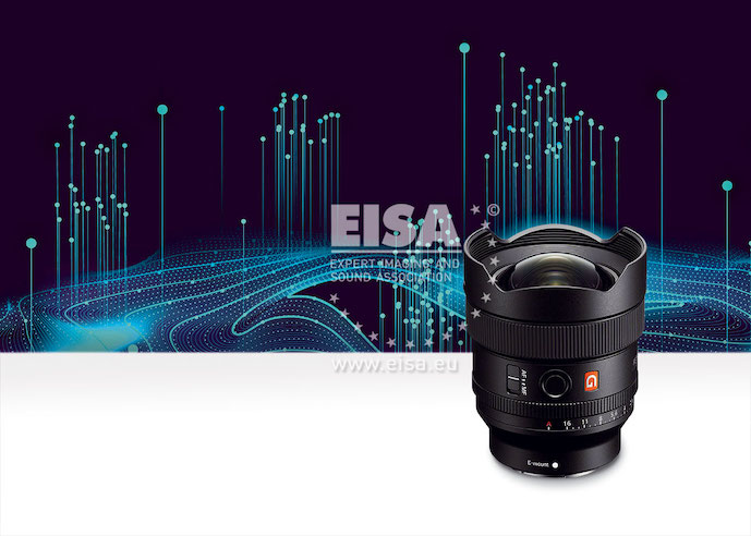 SonyFE14MMF18GM photoEisa