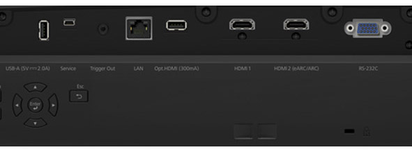 Epson EH LS12000B details 0003b