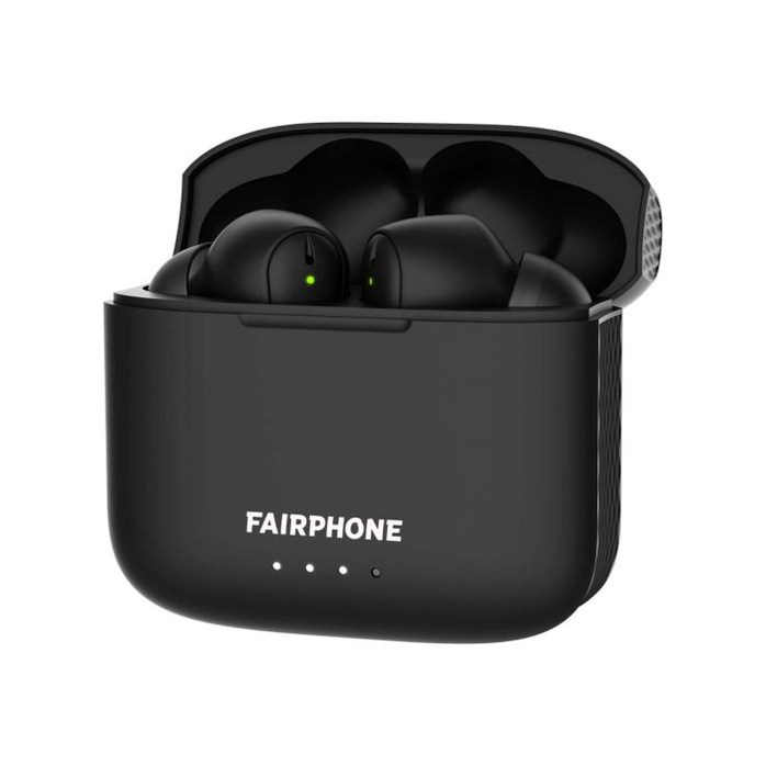 Fairphone True Wireless Stereo 01