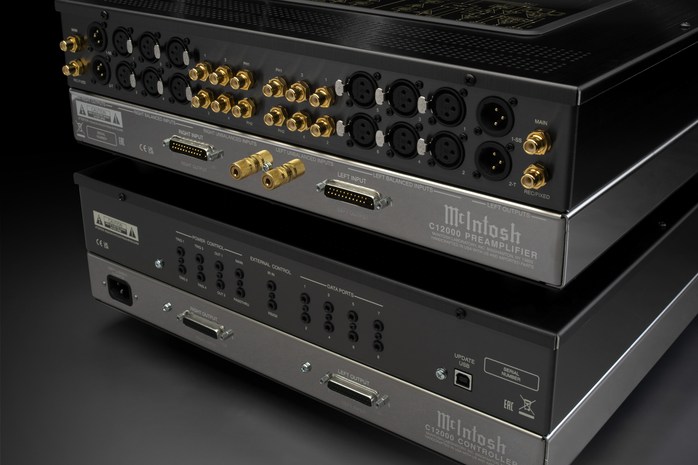 McIntosh C12000 3