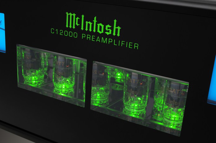 McIntosh C12000 5