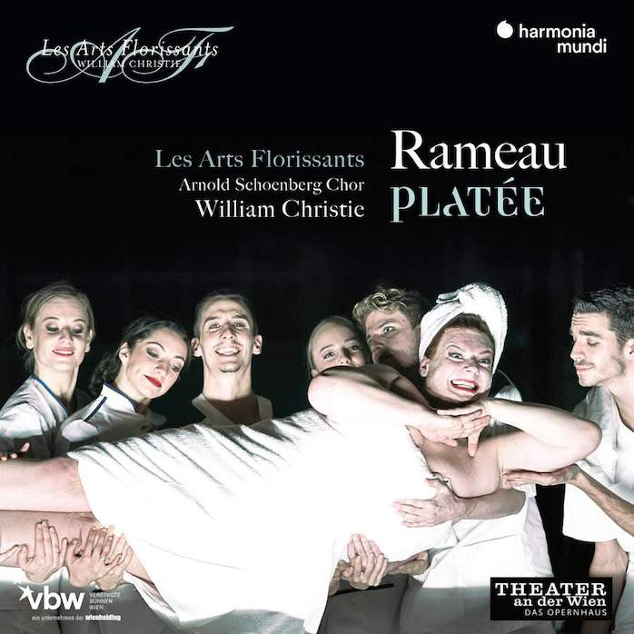 Rameau Platee Les Arts Florissants