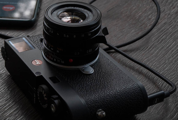 LeicaM11 capteur vintage2