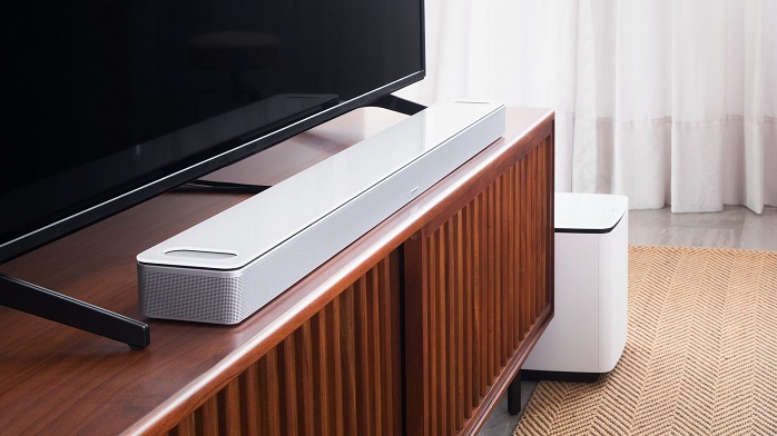 Bose soundbar 900 details 00