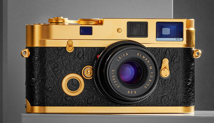 Leitz Leica auction 3