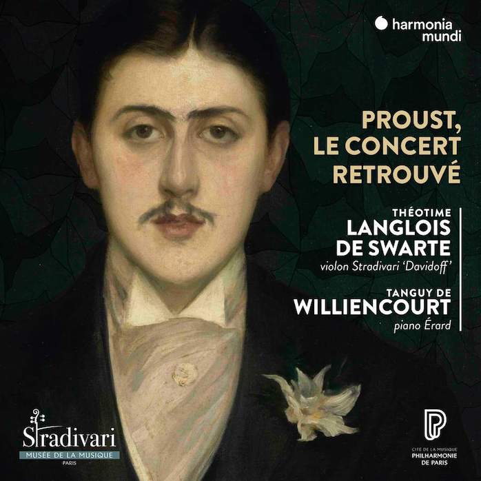 Proust TheotimeLangloisDeSwarte