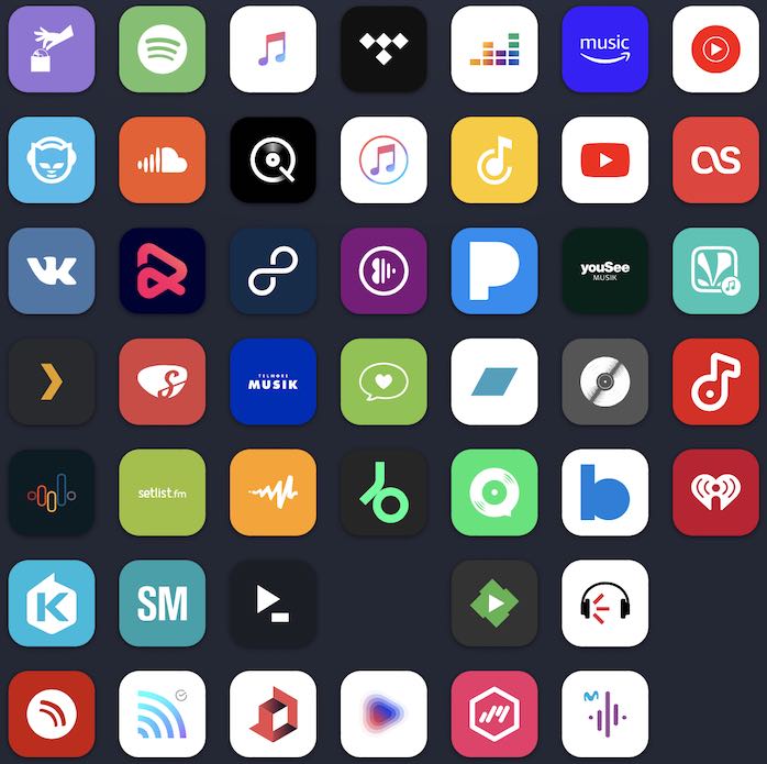 SoundiizSynchroPlaylistStreaming2