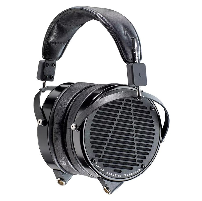 Audeze LCD X