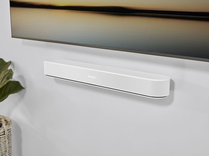 Sonos Beam Gen 2 1