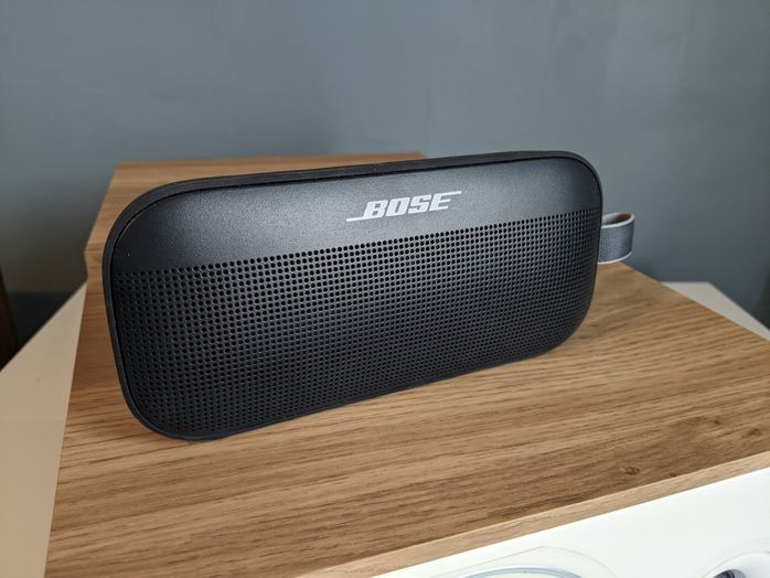 Bose SoundLink Flex 1