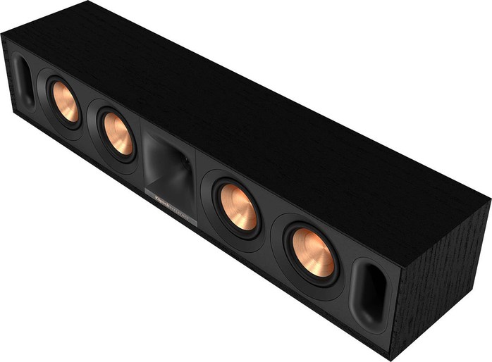 Klipsch Reference Series II 09