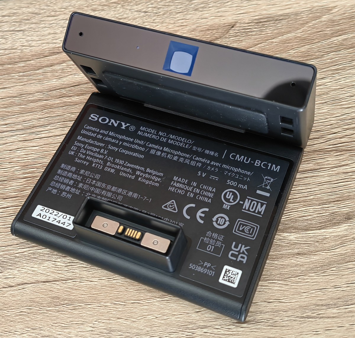 Sony_XR-55A95K_details_on_011.jpg