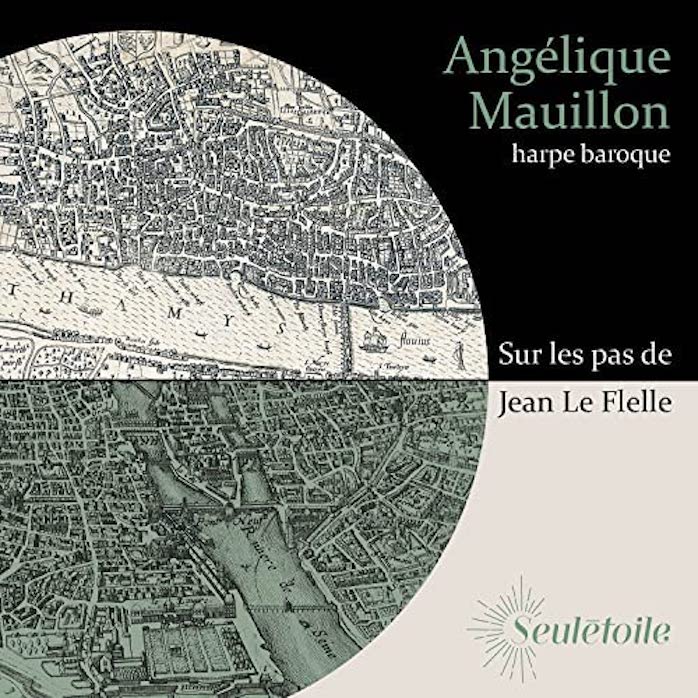 AngeliqueMauillon JeanLeFlelle