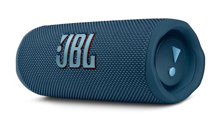 JBL Flip 6