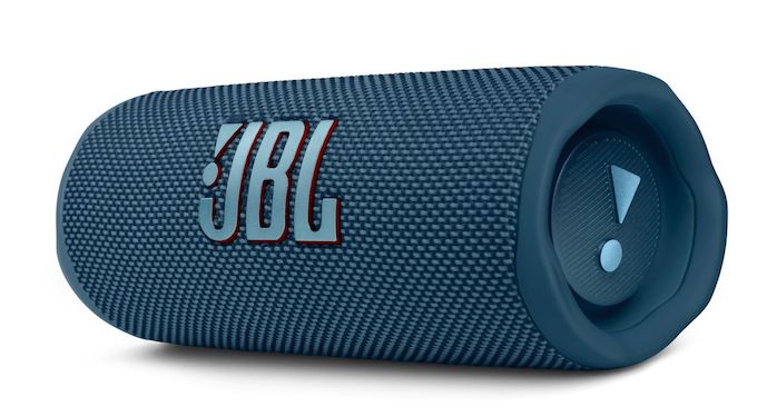 JBL Flip 6