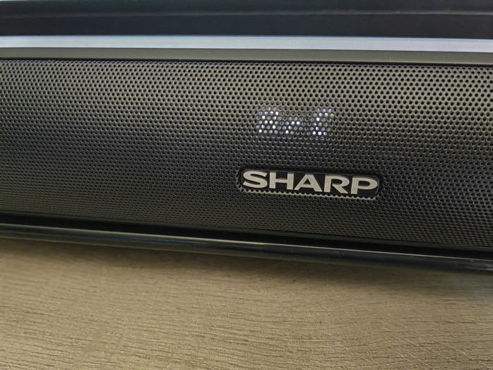 Sharp HT SBW202 details on 005