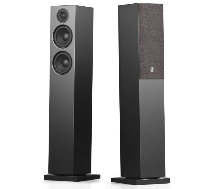 audio pro a36 soldes ON mag
