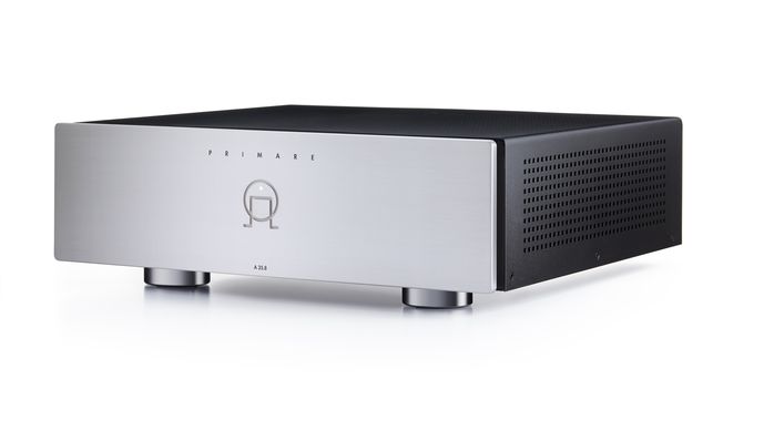 Primare A35 8 ONmag 1