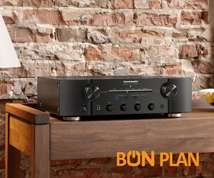 Marantz PM8006 bon plan ON mag