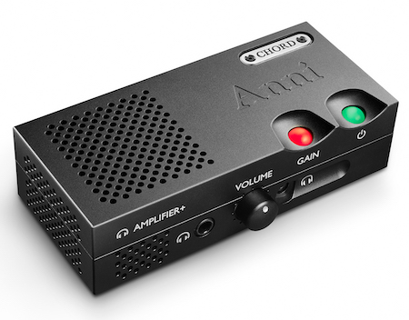 14€32 sur Mini amplificateur numérique de puissance bluetooth 100w hifi  lecteur audio stéréo ampli prise EU - Amplificateur hi-fi - Achat & prix