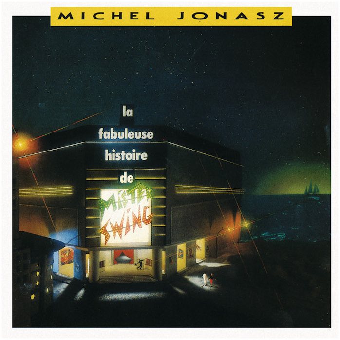 MichelJonaszFabuleuseHistoireMisterEcouteAudiophile