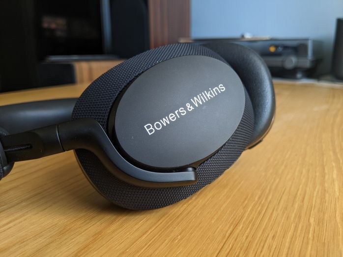 Bowers And Wilkins PX7 S2 2