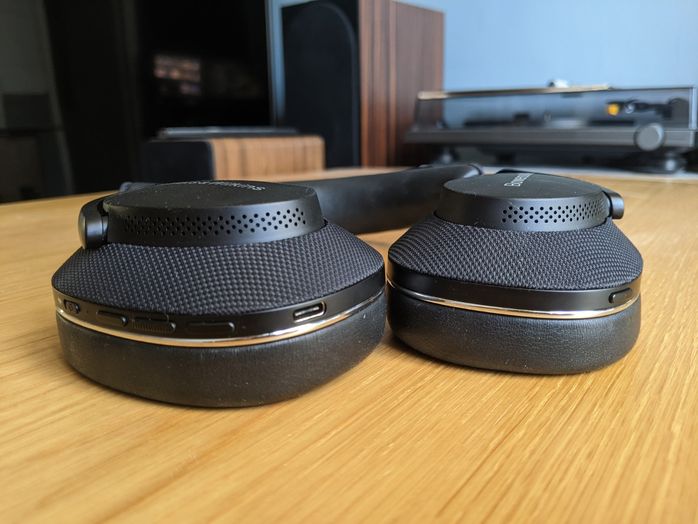 Bowers And Wilkins PX7 S2 3