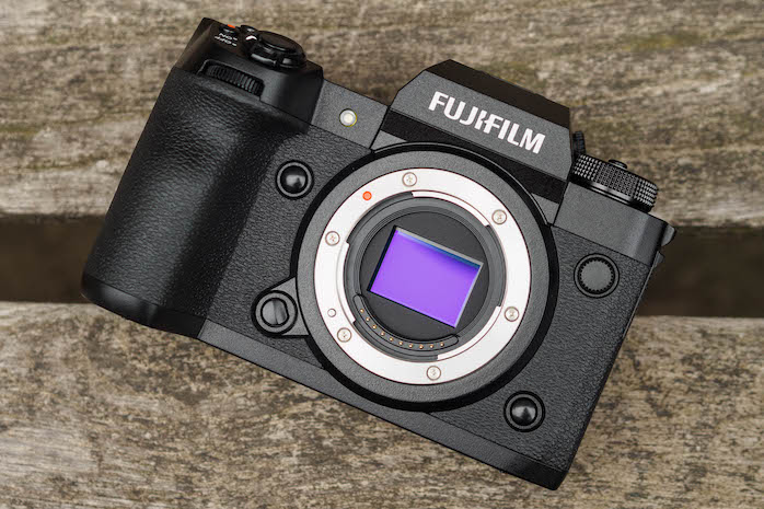 Fujifilm XH2 06 P9020886 acr