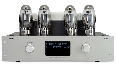 Les meilleurs mini-amplis pour audiophiles en 2022