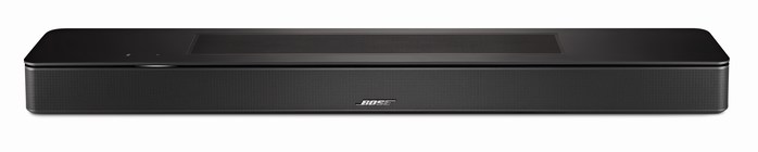 Bose Smart Soundbar 600