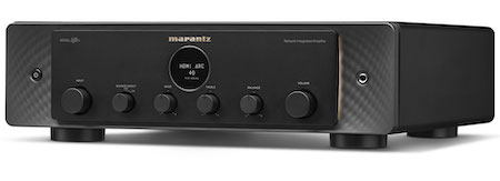 Marantz Model 40n EISA