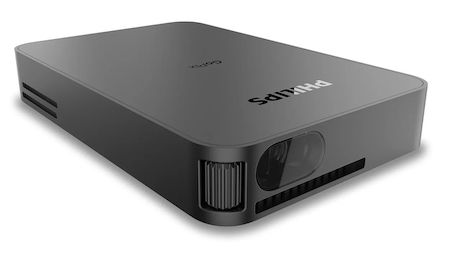 Philips GoPix1