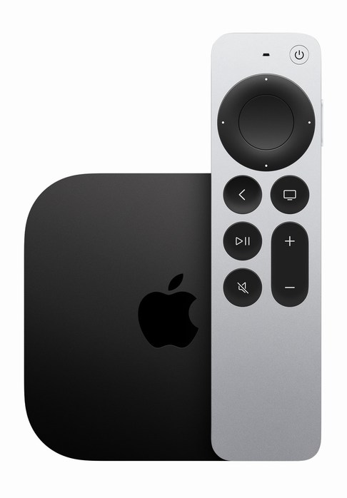 apple tv 4k details2