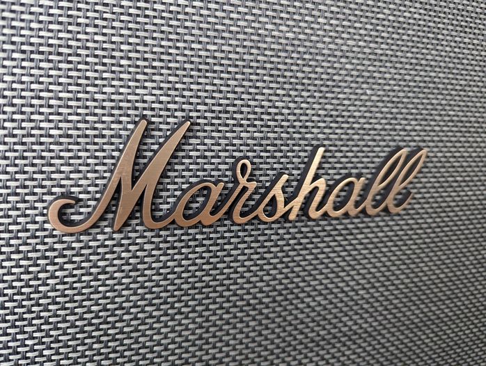 Marshall Woburn III 3