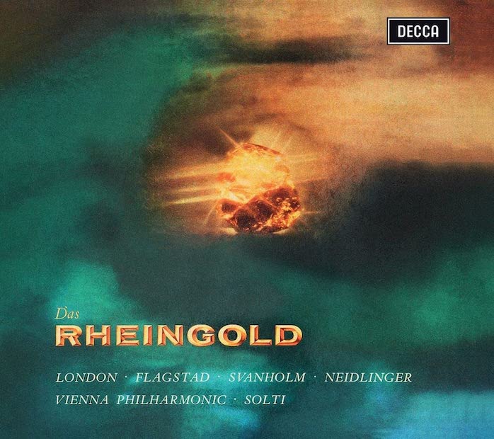 4Rheingold coffret origine