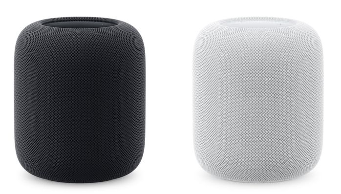 Apple HomePod 2 02