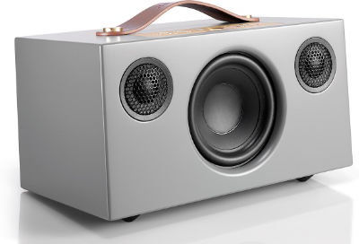 Audio Pro Addion C5 soldes H 2023