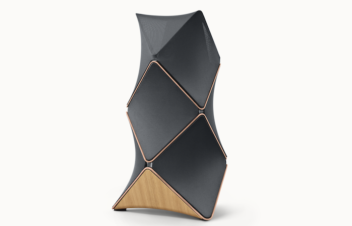 Beolab 90