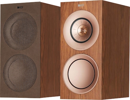 KEF R3 soldes H 2023