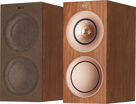 KEF R3 soldes H 2023