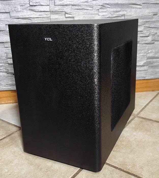 TCL C935U details on 006