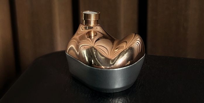 HiFiMAN Svanar 03