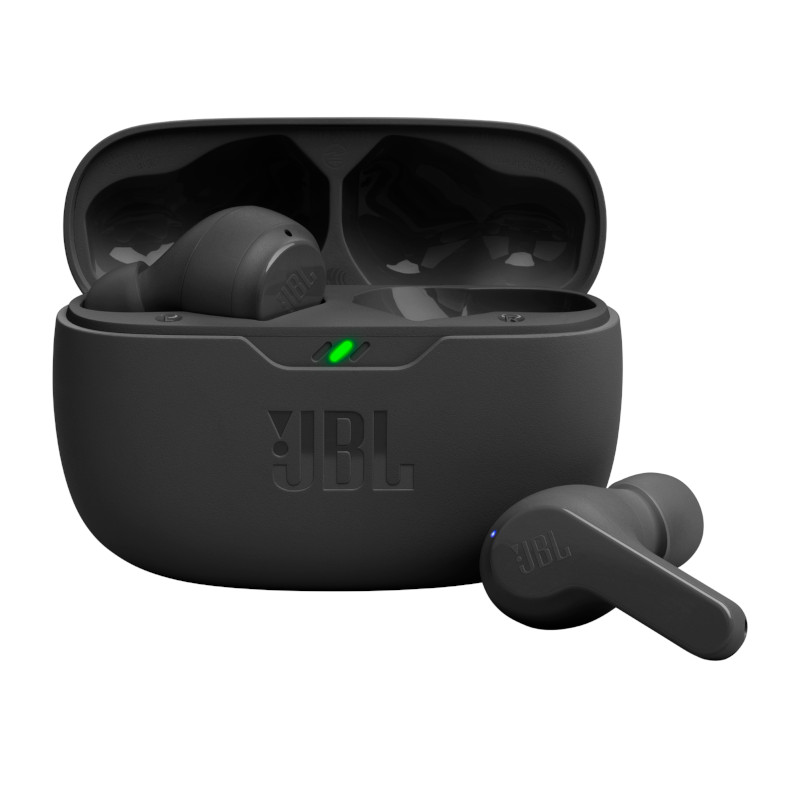 JBL 01